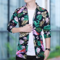 uploads/erp/collection/images/Men Clothing/XIANGNIAN/XU0452983/img_b/img_b_XU0452983_2_g_jVGj-o7jf_FfAbvk_pX-LzlsoeZQc4